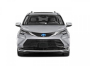 Thumbnail image of 2025 Toyota Sienna at Autoland Toyota