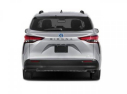 Thumbnail image of 2025 Toyota Sienna at Autoland Toyota