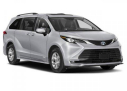 Thumbnail image of 2025 Toyota Sienna at Autoland Toyota