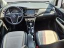 Thumbnail image of 2018 Buick Encore at Zeigler Chevrolet Claysburg