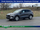 Thumbnail image of 2025 Ford Escape at MtOrabFord NEW