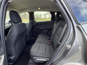 Thumbnail image of 2025 Ford Escape at MtOrabFord NEW