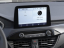 Thumbnail image of 2025 Ford Escape at MtOrabFord NEW