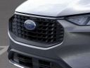 Thumbnail image of 2025 Ford Escape at MtOrabFord NEW
