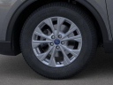Thumbnail image of 2025 Ford Escape at MtOrabFord NEW