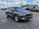 Thumbnail image of 2025 Ford Escape at MtOrabFord NEW