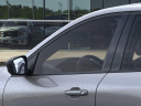 Thumbnail image of 2025 Ford Escape at MtOrabFord NEW