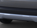 Thumbnail image of 2025 Ford Escape at MtOrabFord NEW