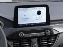 Thumbnail image of 2025 Ford Escape at MtOrabFord NEW