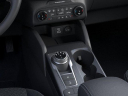 Thumbnail image of 2025 Ford Escape at MtOrabFord NEW