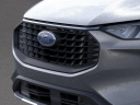 Thumbnail image of 2025 Ford Escape at MtOrabFord NEW