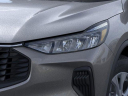 Thumbnail image of 2025 Ford Escape at MtOrabFord NEW
