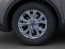 Thumbnail image of 2025 Ford Escape at MtOrabFord NEW