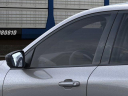 Thumbnail image of 2025 Ford Escape at MtOrabFord NEW
