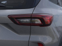Thumbnail image of 2025 Ford Escape at MtOrabFord NEW