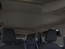Thumbnail image of 2025 Ford Escape at MtOrabFord NEW