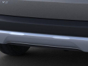 Thumbnail image of 2025 Ford Escape at MtOrabFord NEW