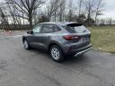 Thumbnail image of 2025 Ford Escape at MtOrabFord NEW