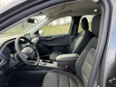 Thumbnail image of 2025 Ford Escape at MtOrabFord NEW
