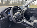Thumbnail image of 2025 Ford Escape at MtOrabFord NEW