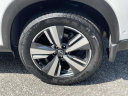 Thumbnail image of 2024 Nissan Rogue at Nissan of Huntington