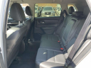 Thumbnail image of 2024 Nissan Rogue at Nissan of Huntington