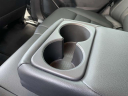 Thumbnail image of 2024 Nissan Rogue at Nissan of Huntington
