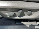Thumbnail image of 2024 Nissan Rogue at Nissan of Huntington