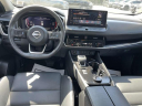 Thumbnail image of 2024 Nissan Rogue at Nissan of Huntington