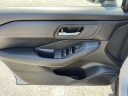 Thumbnail image of 2024 Nissan Rogue at Nissan of Huntington
