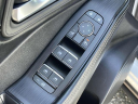 Thumbnail image of 2024 Nissan Rogue at Nissan of Huntington