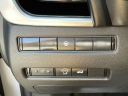 Thumbnail image of 2024 Nissan Rogue at Nissan of Huntington