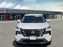 Thumbnail image of 2024 Nissan Rogue at Nissan of Huntington