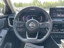 Thumbnail image of 2024 Nissan Rogue at Nissan of Huntington
