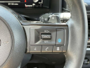 Thumbnail image of 2024 Nissan Rogue at Nissan of Huntington