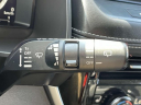 Thumbnail image of 2024 Nissan Rogue at Nissan of Huntington
