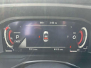 Thumbnail image of 2024 Nissan Rogue at Nissan of Huntington