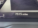 Thumbnail image of 2024 Nissan Rogue at Nissan of Huntington