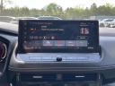 Thumbnail image of 2024 Nissan Rogue at Nissan of Huntington