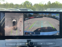 Thumbnail image of 2024 Nissan Rogue at Nissan of Huntington
