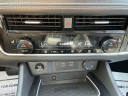 Thumbnail image of 2024 Nissan Rogue at Nissan of Huntington