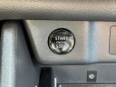 Thumbnail image of 2024 Nissan Rogue at Nissan of Huntington