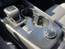 Thumbnail image of 2024 Nissan Rogue at Nissan of Huntington
