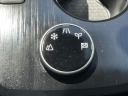 Thumbnail image of 2024 Nissan Rogue at Nissan of Huntington