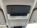 Thumbnail image of 2024 Nissan Rogue at Nissan of Huntington