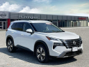 Thumbnail image of 2024 Nissan Rogue at Nissan of Huntington