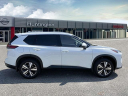 Thumbnail image of 2024 Nissan Rogue at Nissan of Huntington