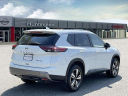 Thumbnail image of 2024 Nissan Rogue at Nissan of Huntington