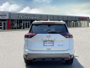 Thumbnail image of 2024 Nissan Rogue at Nissan of Huntington