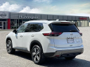 Thumbnail image of 2024 Nissan Rogue at Nissan of Huntington